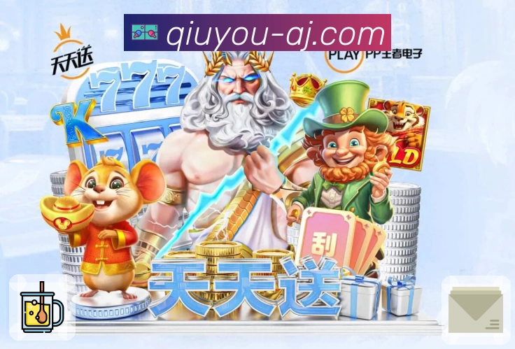 行业荣耀认可榜